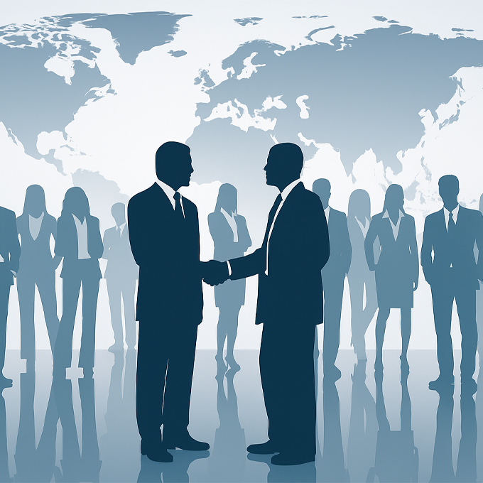 Graphline Tally Services